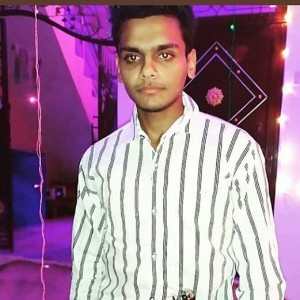 Aman Yadav