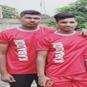 Rajkumar Shaw