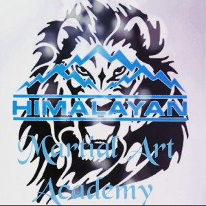 Himalayan martial arts academy
