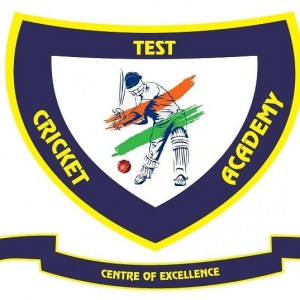 Test Cricket Academy