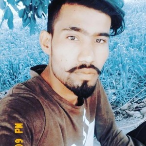 Lovepreet Singh