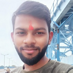 PRAVEEN KUMAR MALL