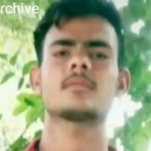 Gaurav Singh