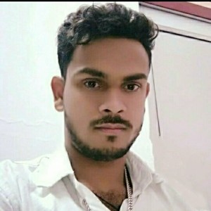 Pravesh Kumar