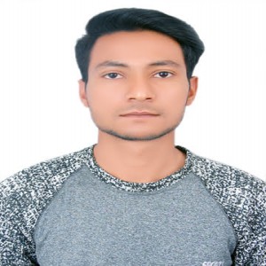 Deepak Verma