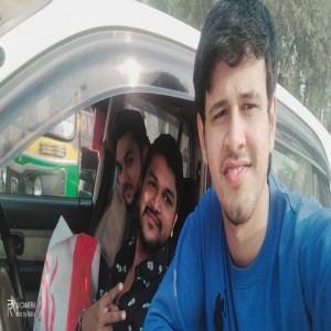 Raja Tyagi