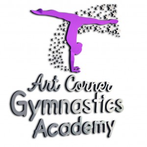 Art Corner Gymnastics Academy
