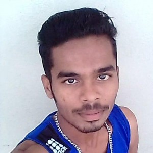 Intiyaz Shaikh