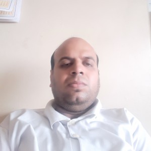 Girish Wadhwa