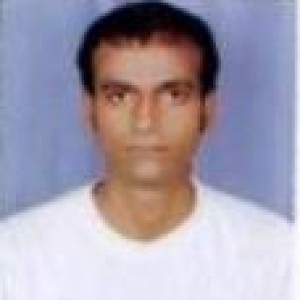 Jaideep Chauhan