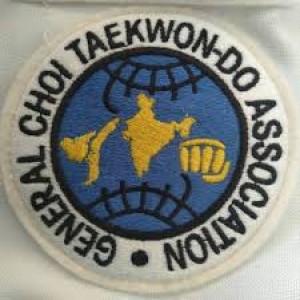 GENERAL CHOI TAEKWONDO ASSOCIATION