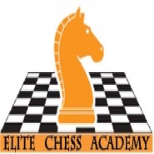 Elite Chess Academy
