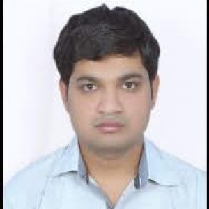 Mayank Sharma