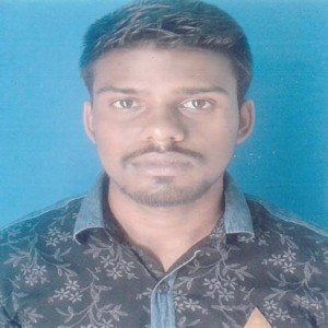 Mithlesh Kumar