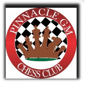 Pinnacle GM Ches Club