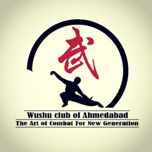 Wushu Club of Ahmedabad