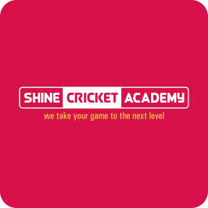 Shine Cricket Academy