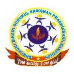 Shri kunj bihary gurukul shikshan prashikshan sansthan