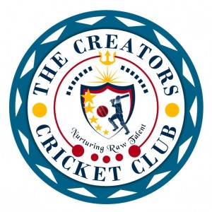 The Creators Cricket Club