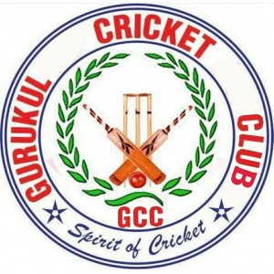 Gurukul cricket training canter