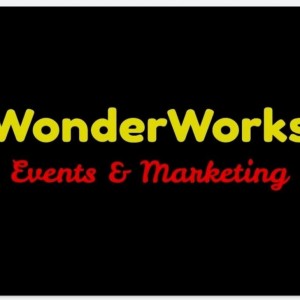 Wonderworks events and marketing
