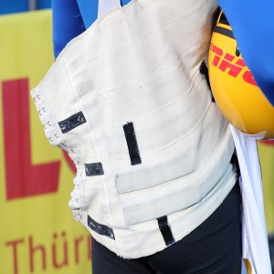 Cooling Vest