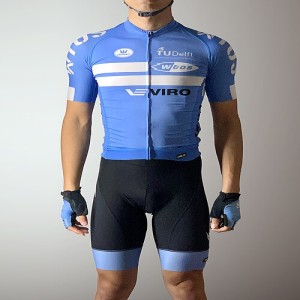 Compression