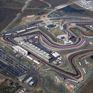 Circuit de Barcelona-Catalunya, Montmeló, Spain | Sports venue