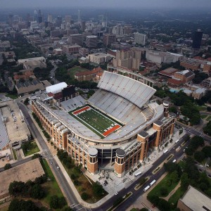 Beaver Stadium, University Park, United States of America | Sports ...