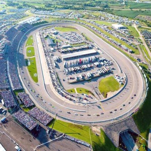 Buddh International Circuit, Noida, India | Sports venue