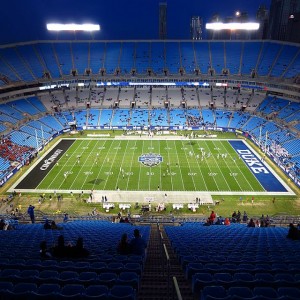 Beaver Stadium, University Park, United States of America | Sports venue