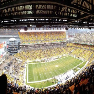 Heinz Field