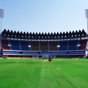 Sports Stadiums | Sports Arena | Best Sports Venues | Playing Field