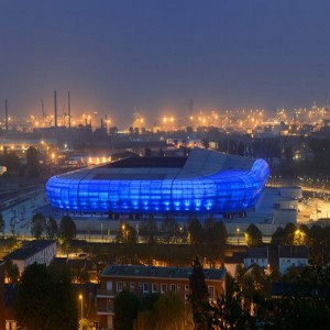 mysportscorner/venues/index