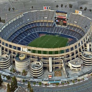 Paul Brown Stadium, Cincinnati, United States of America | Sports venue