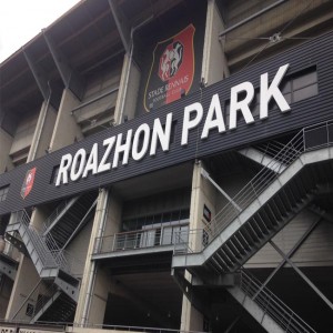 mysportscorner/venues/index