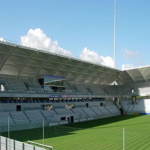 mysportscorner/venues/index
