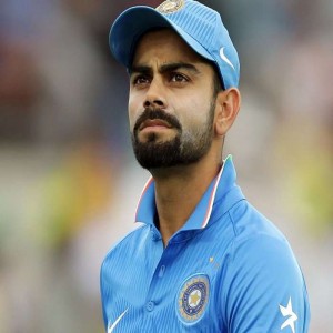 Virat Kohli Birthday | Virat Kohli Biography | Happy Birthday Virat Kohli