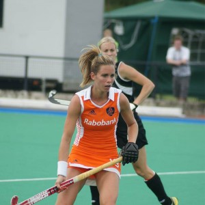 Ellen Hoog