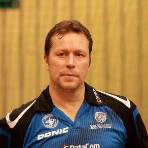 Jan-Ove Waldner
