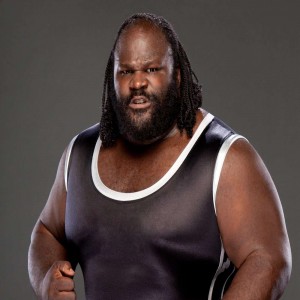 Mark Henry Birthday | Mark Henry Biography | Happy Birthday Mark Henry ...