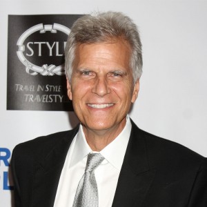 Mark Spitz