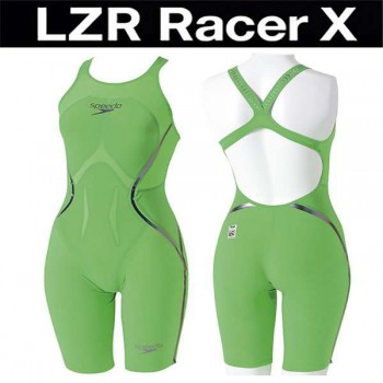 LZR Racer X Swimwear