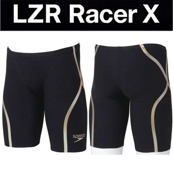 LZR Racer X Swimwear