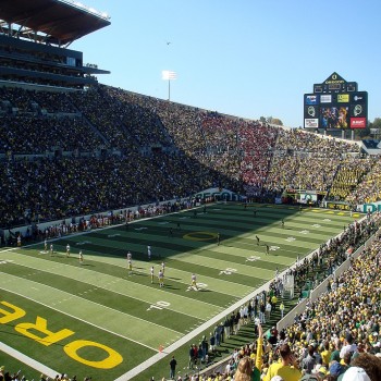 102707-Oregon-Autzen-USC-UO
