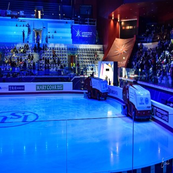 Public Domain Photos from the 2022 Figure Skating Grand Prix Final held in Torino Italy.