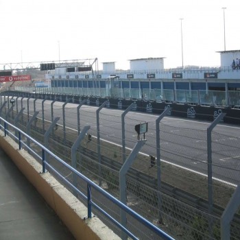 Autodromo do Estoril