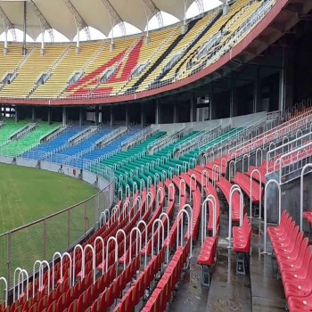 Trivandrum International Stadium