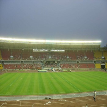 workers stadium beijing concerts