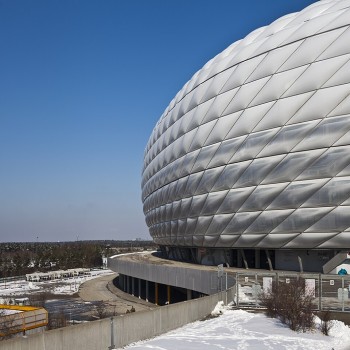 Allianz Arena